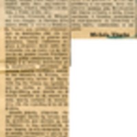 Michele Viterbo (1941) - Dall'Irlanda al Sudan (Gazzetta - Messina - 14 febbraio 1941).jpg