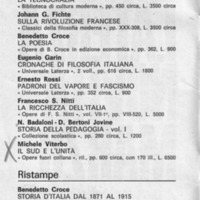 (1966) Recensione a Gente del Sud. Il Sud e l'Unità (Editori laterza Novità 1966)_Pagina_2.jpg