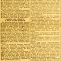 (1924) Degna solennità civile a Ruvo per la chiusura del corso per le maestranze, La Gazzetta di Puglia, 17 luglio 1924, p. 6.JPG