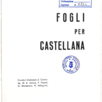 MV(1969), Aragona, Orsini del Balzo e Acquaviva dAragona nella Contea di Conversano (FpCa, 1969, p. 12-45).pdf