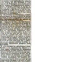 MV (1919), Agricoltura ed esportazione, Torniamo a Cavour!, Da un giorno all'altro (Giornale d'Italia, 8 febbraio 1919, p. 2).JPG