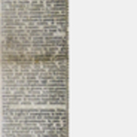 MV (1920) Bissolati e Sonnino (Giornale delle Puglie, 11-12 maggio 1920, p. 2).JPG