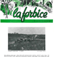 Padovani Antonio (1982) La Pro Castellana (La Forbice, 1982).pdf