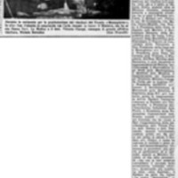 (1955) Discorso di Colombo sul Premio Mezzogiornon Nella nostra terra gli uomini non vivono di solo pane (La Gazzetta del Mezzogiorno, 5 dicembre 1955, p. 1).jpg