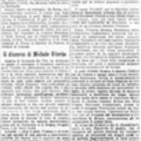 (1924) Il convegno provinciale per i corsi delle maestranze promosso dall'Ente Pugliese di Coltura (La Gazzetta di Puglia, 1 febbraio 1924, p. 3).jpg