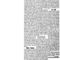VM(1958) L'ascetico Papa Benedetto 13. (da Gravina) e i musicisti pugliesi Latilla, Leo e Sarri (La Gazzetta del Mezzogiorno, 18 febbraio 1958, p. 3).jpg