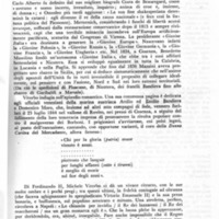 Facco De Lagarda U. (1967) Recensione all'opera Gente del Sud. Il Sud e l'Unità (Nuova rivista storica, 1967)_Pagina_4.jpg