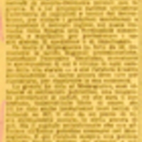 (1923) Una conferenza di M. Viterbo a Genova, La Gazzetta di Puglia, 5 maggio 1923.JPG