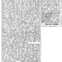 VM(1961) Massari e Berchet (La Gazzetta del Mezzogiorno, 10 novembre 1961, p. 3).jpg