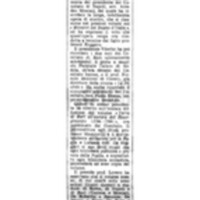 (1971), Sollecitata la diffusione del volume su Bari 1794-99 (La Gazzetta del Mezzogiorno, 12 gennaio 1971, p. 4).jpg