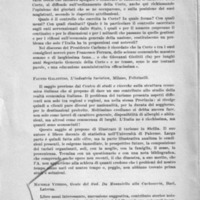 Giannini A. (1963) Recensione a Gente del Sud. Da Masaniello alla carboneria (Tra i libri, 1963)_Pagina_2.jpg