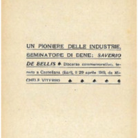 Un pioniere di industrie, seminatore di bene (br).pdf