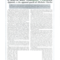 Laudadio Felice (2014) Il diario del'italiano Peucezio.jpg