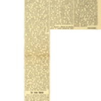 P (1957), Dal grigio-argento degli ulivi l’oro liquido della Puglia (La GdM, 8 marzo 1957, p. 3).JPG