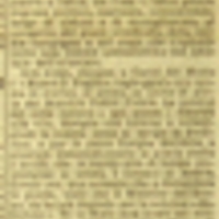 MV (1927), Castel del Monte, Museo di Puglia, La Gazzetta di Puglia, 10 agosto 1927, p. 1-2.JPG