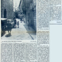 VM (1971), Perchè ci ostiniamo a nascondere la Cattedrale? (La Gazzetta del Mezzogiorno, 6 settembre 1971, p. 5).jpg