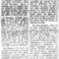Viterbo Michele (1951) Filia solis (La Gazzetta del Mezzogiorno, 14 luglio 1951, p. 3).jpg