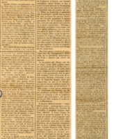 Michele Viterbo (1933) - Disarmo e patto Mussolini (Il Quotidiano eritreo - Asmara - 14 novembre 1933).jpg