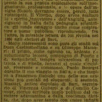 S. (1917), Angiulli, Castromediano, Massari in un nuovo libro di M. Viterbo.JPG