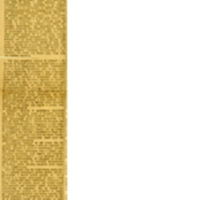 MV (1921), Turati e la ricostruzione nazionale, Socialisti di ieri e di oggi, Corriere delle Puglie, 15 ottobre 1921.JPG