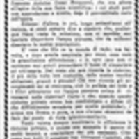 VM (1968), Perchè si lascia perdere l'acqua piovana? (La Gazzetta del Mezzogiorno, 24 luglio 1968, p. 11).jpg