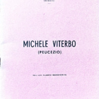 A. Margherita (dopo 1966), Michele Viterbo (Peucezio).pdf