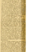 MV (1917) Occorre una coscienza regionale! (Giornale d'Italia, 6 ottobre 1917).JPG