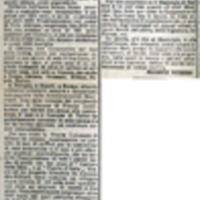 MV (1920) Il problema delle abitazioni e la Casa e Lavoro (Giornale delle Puglie, 5-6 marzo 1920).JPG