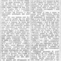 Viterbo Michele (1951) Da Giove Appulo ai manuali scolastici (La Gazzetta del Mezzogiorno, 9 novembre 1951, p. 3) [Vit-Cilib].jpg