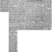 VM(1958) Le catene di Sigismondo Castromediano e la fulgente bellezza di Maria Sofia (La Gazzetta del Mezzogiorno, 8 dicembre 1958, p. 3).jpg