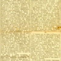 MV (1921), Washington, Corriere delle Puglie, 07 dicembre 1921.JPG
