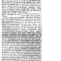 VM(1961) Un ritratto di Cavour (La Gazzetta del Mezzogiorno, 25 marzo 1961, p. 3).jpg