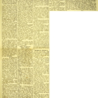 (1922), La questione meridionale in una conferenza di Michele Viterbo, L’ora nuova, 1 ottobre 1922, p. 3.JPG