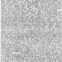 VM(1956) Le Memorie di Gaspare Finali (La Gazzetta del Mezzogiorno, 5 aprile 1956, p. 3).jpg