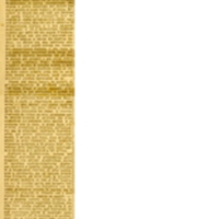 MV (1925), Bari e la Fiera del Levante, La Gazzetta di Puglia, 26 agosto 1925, p. 3.JPG