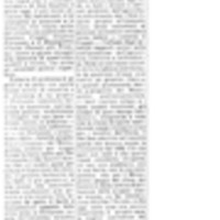 VM(1955) Don Giustino e i meridionali (La Gazzetta del Mezzogiorno, 15 aprile 1955, p. 3).jpg