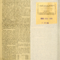 MV (1931), I traffici con l'Oriente, Finanza d'Italia, 3 settembre 1931.JPG