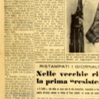 Salvatorelli Luigi (1961) Il Mezzogiorno e l’Unità d’Italia.JPG
