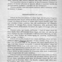 (1966) Citazione di Gente del Sud. Il Sud e l'Unità (Atti dell'Accademia Nazionale dei Lincei)_Pagina_2.jpg