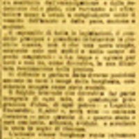 Pascazio N. (1908) Una conferenza di Michele Viterbo all’Università popolare … (La provincia, 5-6 maggio 1908, parte 1).JPG