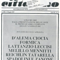 Michelini S. (1987) Ricordato Michele Viterbo (Il cittadino - 9 maggio 1987 parte1).jpg