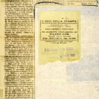 MV (1935), Soluzioni nette, Il Quotidiano Eritreo (Asmara), 22 marzo 1935 (La GdM, 26 (La Gazzetta del Mezzogiorno, 26 febbraio 1935).JPG