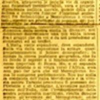 (1924) La Puglia marinara, Il secolo XIX, 20 maggio 1924, p. 2.JPG