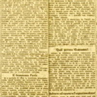 Froment (1920), I combattenti di Bari in crisi dopo lo scandalo Favia, La corsa alle dimissioni, Il tempo, 02 luglio 1920, p. 2.JPG
