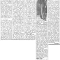 Viterbo Michele (1951) Le poltrone rivestite di pelle umana nel Castello di Conversano (La Gazzetta del Mezzogiorno, 17 luglio 1951, p. 3).jpg
