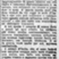The doctor (1915), Una conferenza di R. Gorjux a Castellana su La guerra e la politica di A. Salandra (Corriere delle Puglie, 10 febbraio 1915, p. 2).jpg