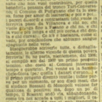 MV (1911) Per la Gioia-Monopoli parce sepulte? (Giornale d'Italia).JPG