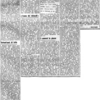 VM(1960) Garibaldi come Masaniello per le deliranti folle del Sud (La Gazzetta del Mezzogiorno, 27 dicembre 1960, p. 3).jpg
