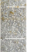 MV (1918) La guerra risuscita il problema meridionale, Da un giorno all'altro (Giornale d'Italia, 15 ottobre 1918, p. 2).JPG