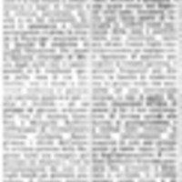 VM(1955) Il padre di Mazzini 1 (La Gazzetta del Mezzogiorno, 28 giugno 1955, p. 3).jpg
